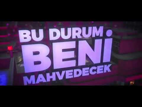 Burry Soprano Marry Jane Feat İlkay Sencan Remix (official video)