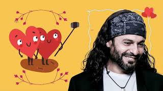 Que Ganen Los Buenos Lyrics English Translation