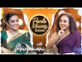Pearle Maaney Show With Priyamani