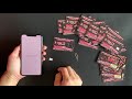 R-Sim 13 Universal Smart Activation Card for iPhone Preview 1