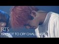 Download lagu BTS Try Not To Cry Challenge