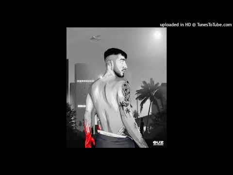 Era7Capone X Yuno101-Atyom