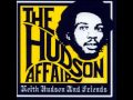 Keith Hudson And Friends   The Hudson Affair   15  Augustus Pablo   Fat Baby