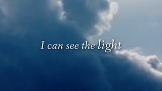 Light of a Clear Blue Morning (Lyric Video) | BYU Noteworthy (Dolly Parton A Cappella Cover)