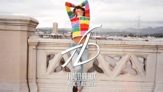 Los Campesinos - A Doe To A Deer [Indie Pop]