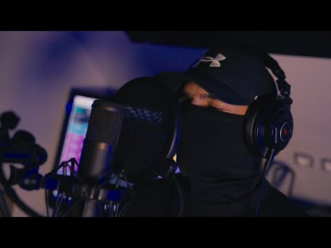 NADA - Que du Réel #6 (El Fenomeno) / 2026