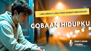 Download lagu COBAAN HIDUPKU mp3