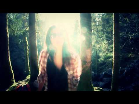 Cat Power Cover Free video thumbnail