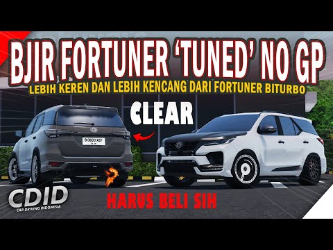 CDID'S NEW CAR MODIFICATION! It's Faster & Handsome Than the Limited! | CDID UPDATE ROBLOX V2.3