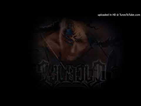 ექსცესი Ft. გოგი ცაბაძე - არ გელი