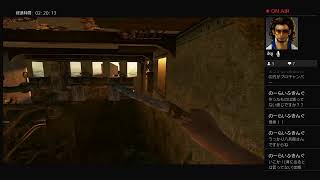 【StrandedDeep】無人島で漂流生活　#5