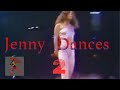 Babe Ruth (band) JENNY DANCES pt 2