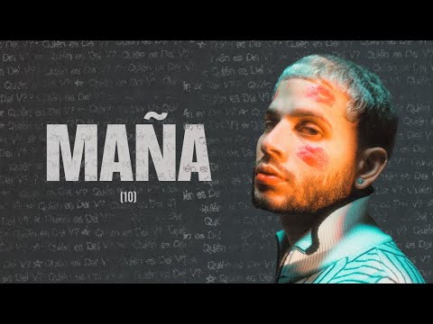 Miniatura de Ma&ntilde;a