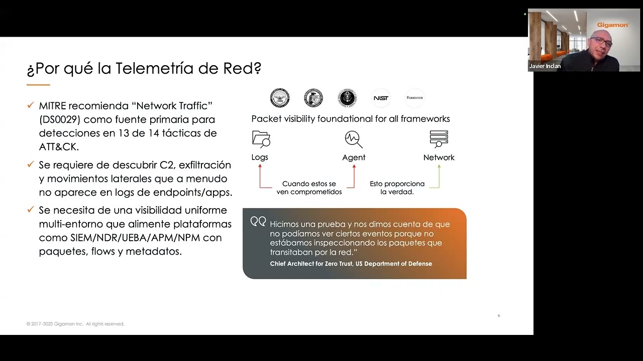 AI Adoption in Latin America Faces Major Security and Regulatory Risks