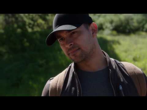 NCIS S14x21:  One Book, Two Covers (Sneak Peek 1)