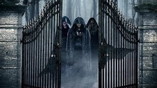 Download lagu Witches House || Hollywood Horror Adventures Movie in English mp3 Download lagu Witches House || Hollywood Horror Adventures Movie in English mp3