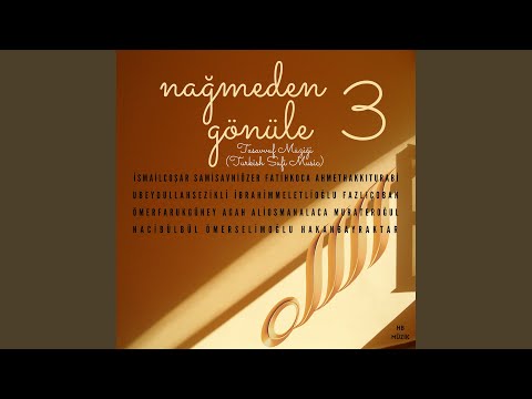 Bir İsmi Mustafa Bir İsmi Ahmed