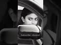 Yaari Mai Kon Kya Hai Yaar Kya Jane Status Video