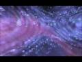 Rotation - Pomp It Up 