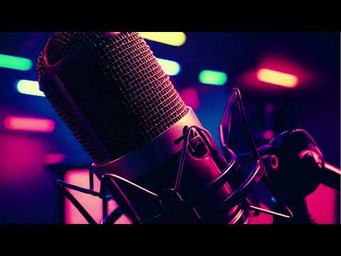 (FREE) Cypher/Freestyle type beat 2025 "I'm Up"