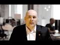 Claudiu Popa Comments On Bank Measures To Prevent Cyberfraud Costing Canadians Billions Annually