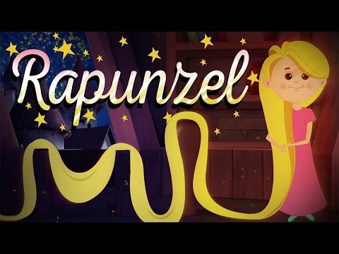 tangled full movie download mp4 tangled full movie download mp4