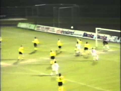 1993-03-13 FC Den Bosch - Roda JC 4-3