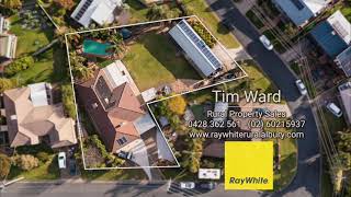 6 Hillcrest Avenue, BELLBRIDGE, VIC 3691