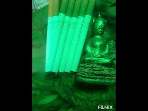 phra ngan maha sanaeh