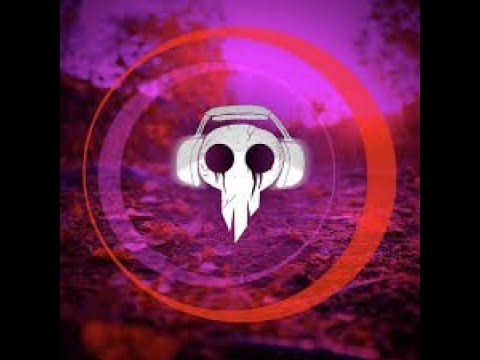 ChoppingunAgain SQUID GAME (8D Song)