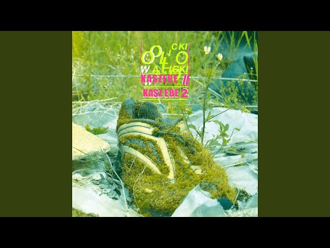 Kontrabas (feat. M.Bunio.S, Piotr Pawlak, Tomek Ziętek, Kuba Staruszkiewicz & Tymon Tymański)