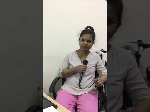 Igillila yanna yan ko pihatu ne ane | ඉගිල්ලිලා යන්න යන් කෝ පිහාටු නැ අනේ | සිංහල සින්දු | Song