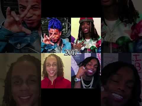 YouTube Thumbnail
