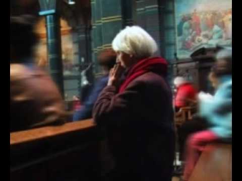 Click to Watch the THURSDAY HOMILY: The Spirit of the Lord is Upon Us and We Are Sent to Bring Good News video Click to Watch the THURSDAY HOMILY: The Spirit of the Lord is Upon Us and We Are Sent to Bring Good News video