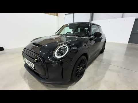 Click to display video