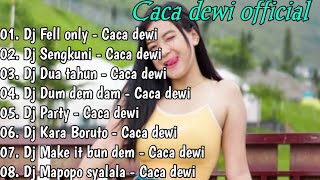 Download lagu Dj Karnaval full album - Caca dewi Fell only yang di pakai Brewog di gampingan pagak mp3 Download lagu Dj Karnaval full album - Caca dewi Fell only yang di pakai Brewog di gampingan pagak mp3