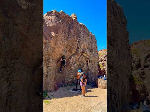 Grutas de Punta Ballena #maldonado #uruguay #gruta #rapel #naturaleza #playa #beachlife #aventura