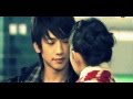 Lee Soo Young - Ee Jook Il Nom Eh Sarang (OST ...