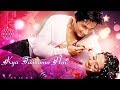 Jaan Meri Ja Rahi Sanam Whatsapp Status Video