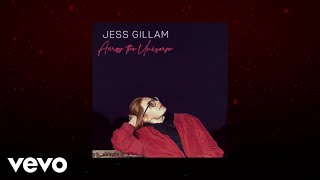 Lennon, McCartney; Jess Gillam - Across The Universe video