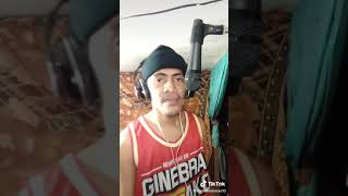 Download lagu Sumbing Rap mp3