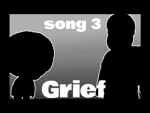 PFG Quahog's Downfall_ Chapter 1 Song 3 - Grief