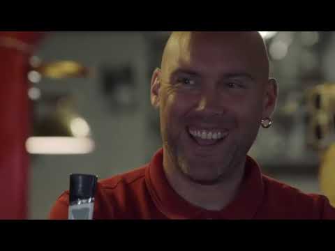 London kills Season 3Episode 1