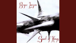 Big Sister&#39;s Clothes