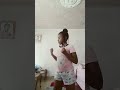 If You Looking So Nice Standing Right There ‍ ️ Short
