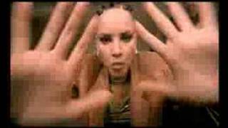 Walkin&#39; Large feat. Brixx - Boys Meets World