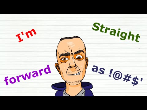 Mc Burberry - S.F.A.F