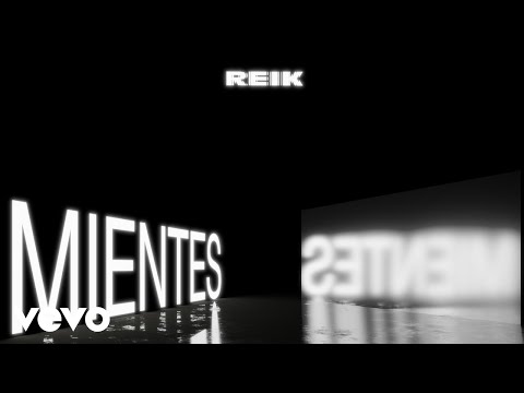 Miniatura de Mientes
