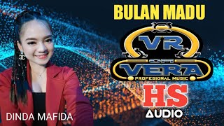 Download lagu BULAN MADU - DINDA MAFIDA OM.VERA PROFESIONAL MUSIK LIVE TADDEN CAMPLONG mp3