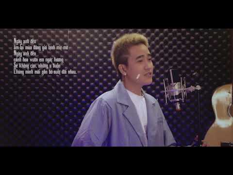 NGƯỜI ĐẾN TỪ TRIỀU CHÂU - NHẠC HOA LỜI VIỆT |  ĐƯỜNG HƯNG (OFFCICIAL 2020) NEW